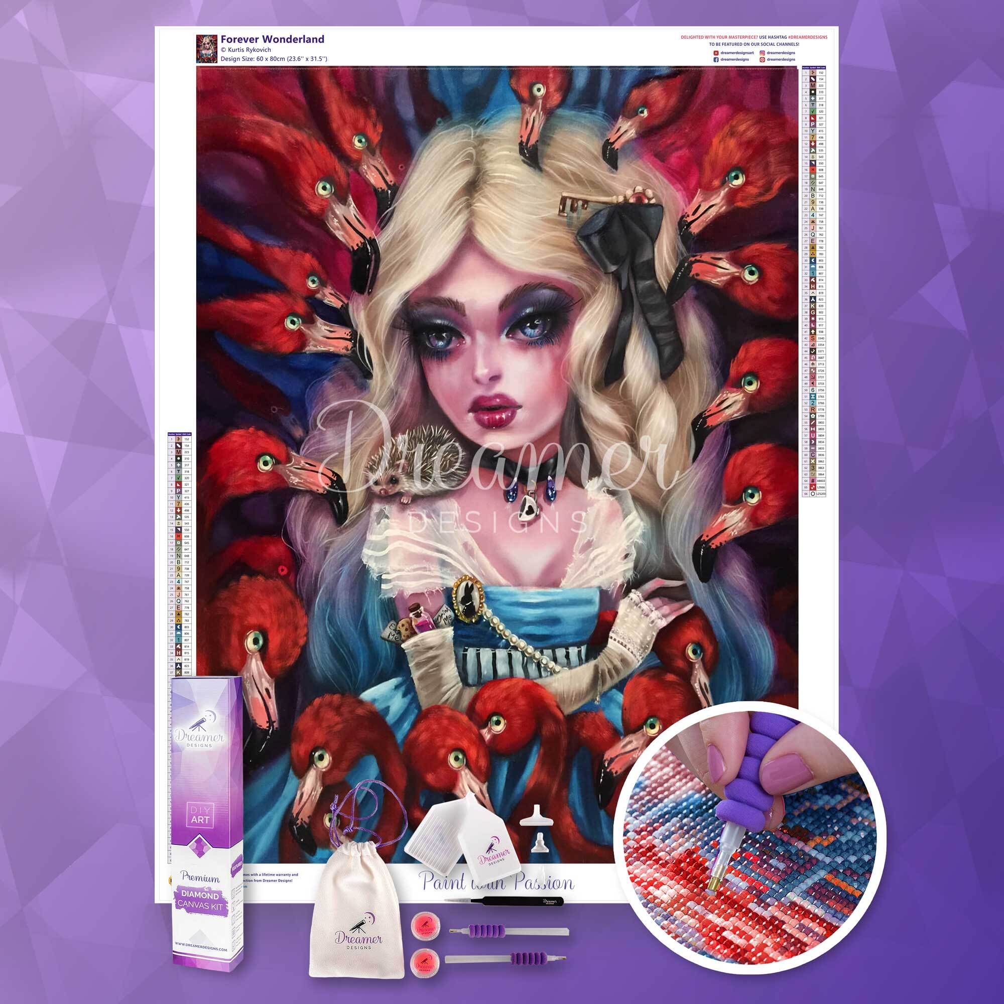 Forever-Wonderland-Purple-