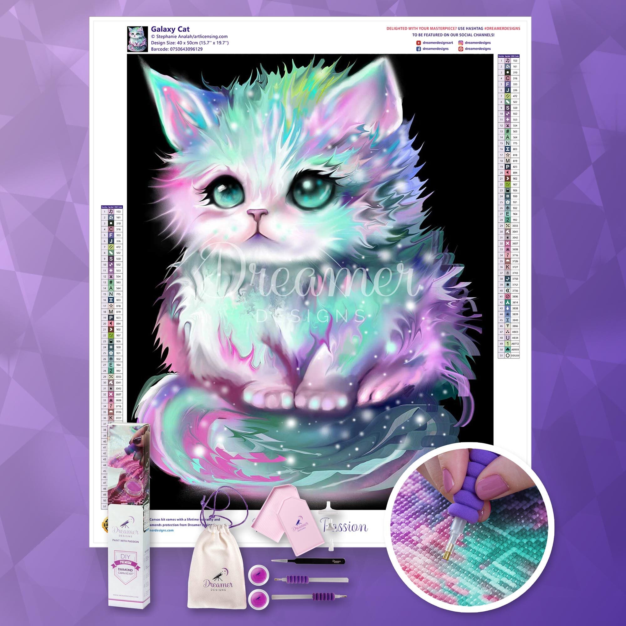 Galaxy-Cat-Purple-Graphic.jpg?
