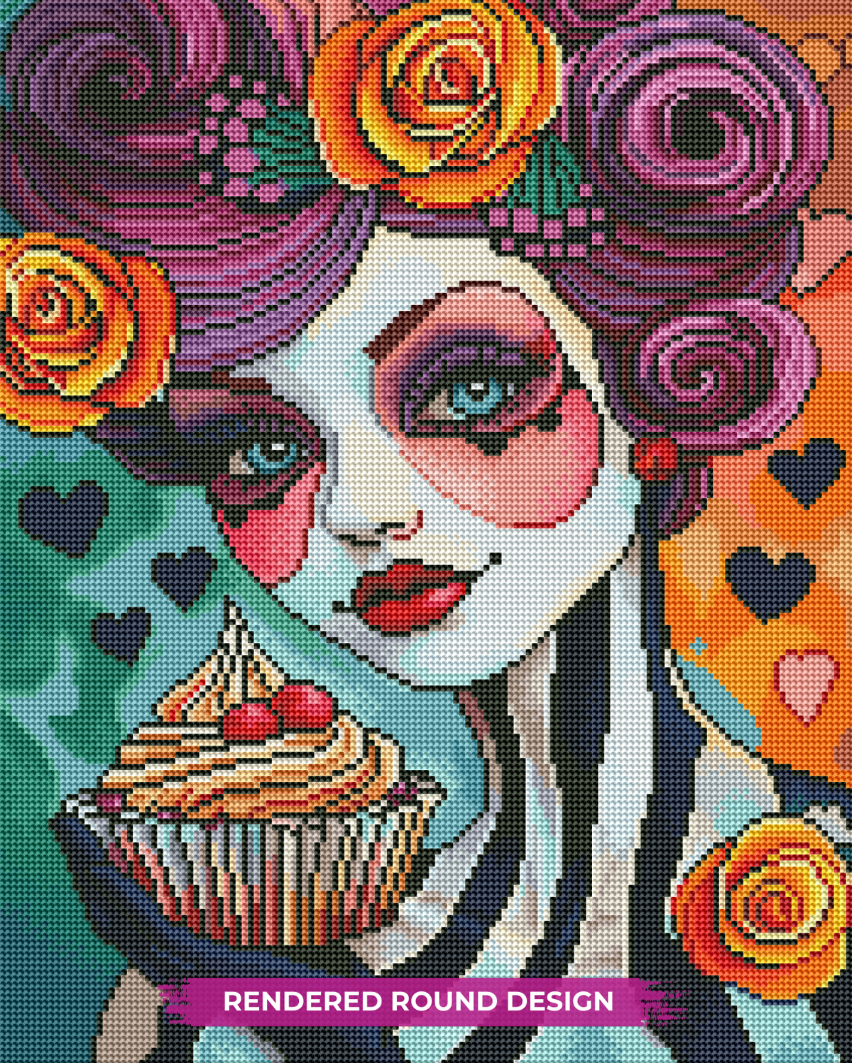 Gia