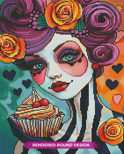 Gia