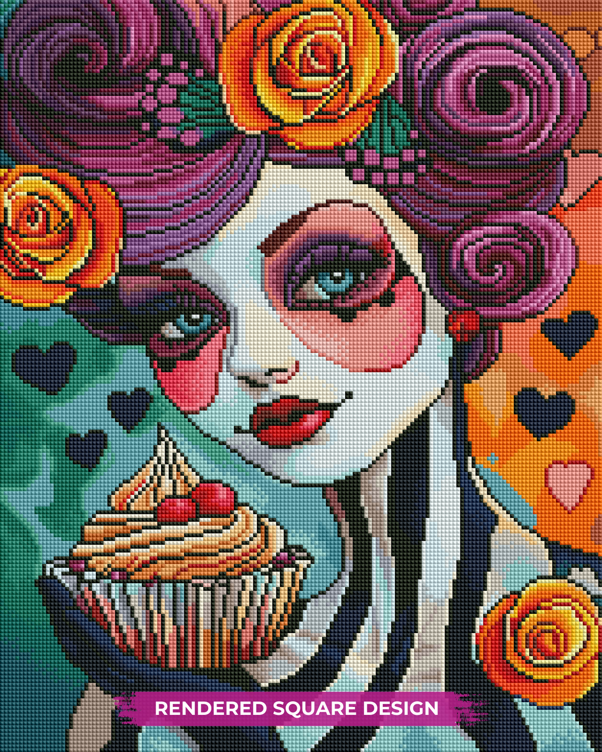 Gia