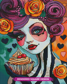 Gia