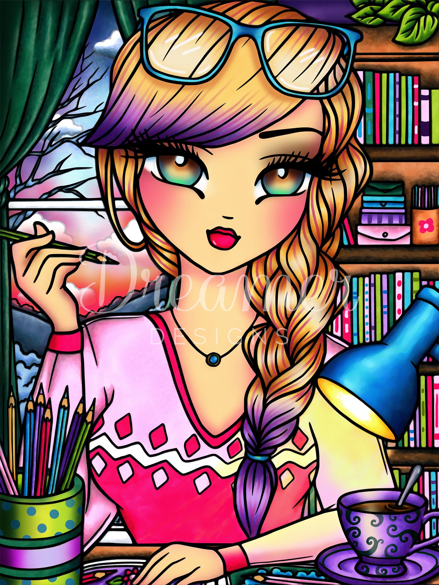 Hannah-Lynn-feat.-Allyson-