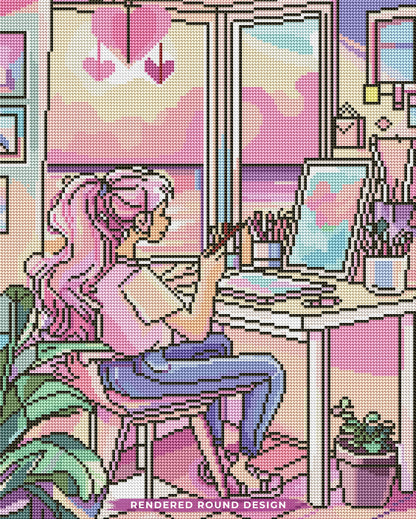Heartful Studio
