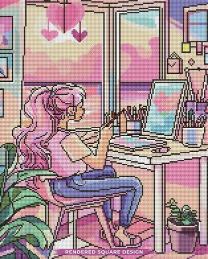 Heartful Studio