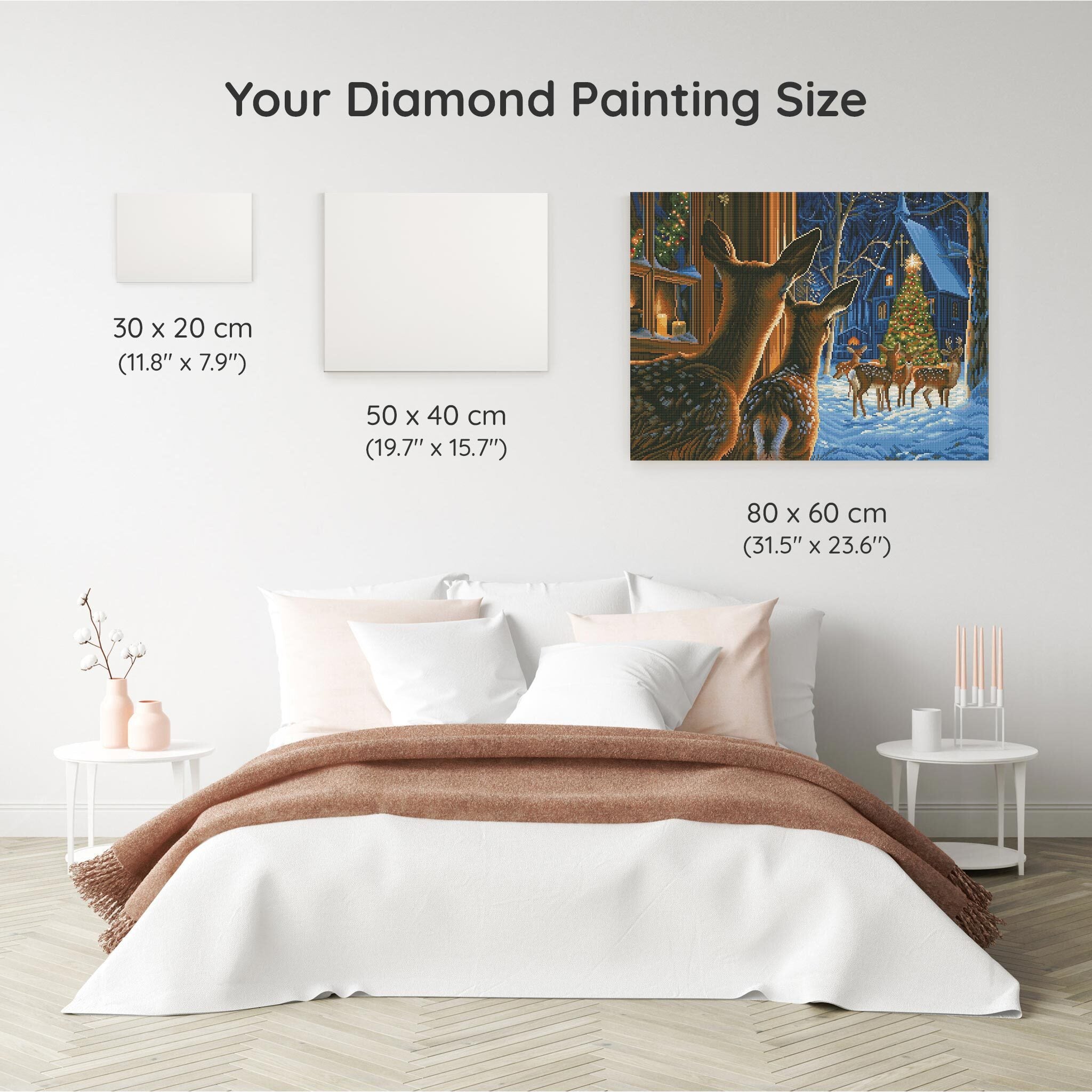 Home for the Holidays