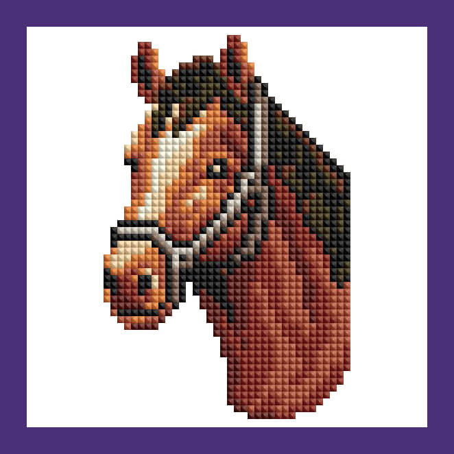 Mini Kits - Animals Edition