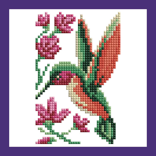 Mini Kits - Animals Edition