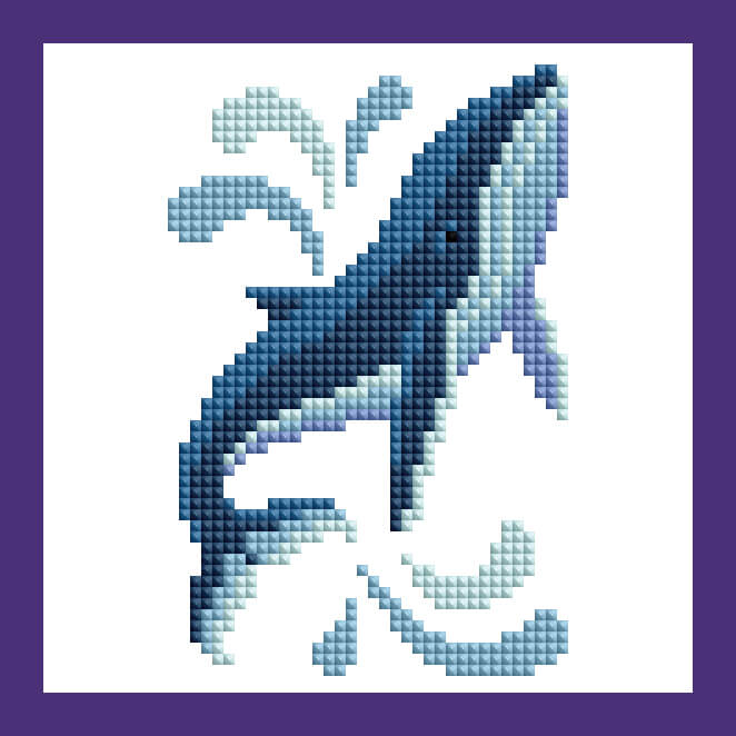 Mini Kits - Ocean Edition