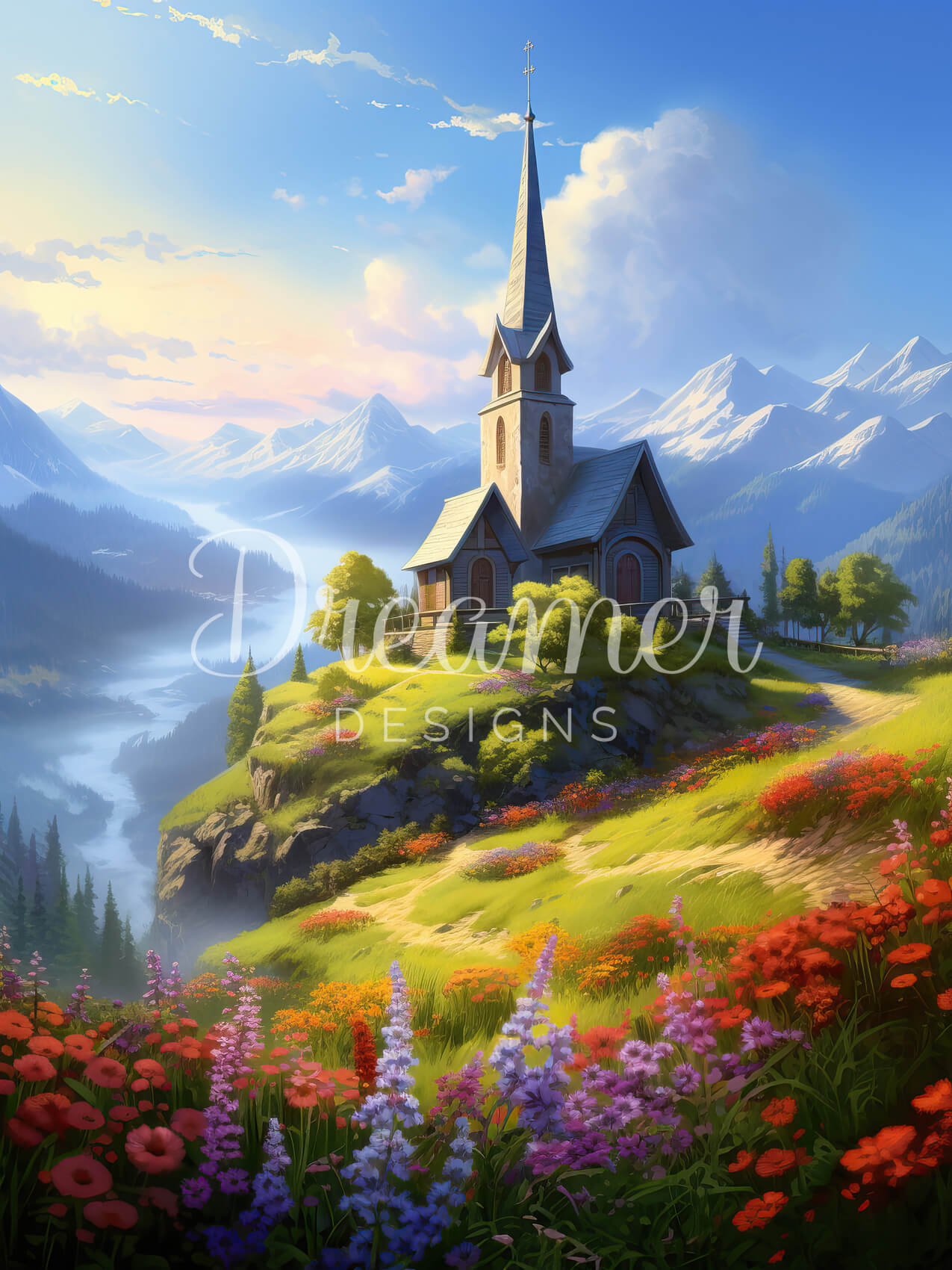 Imagine-It-Images---Mystic-