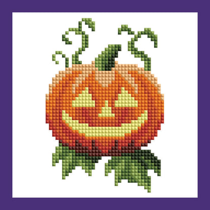 Mini Kits - Halloween Edition