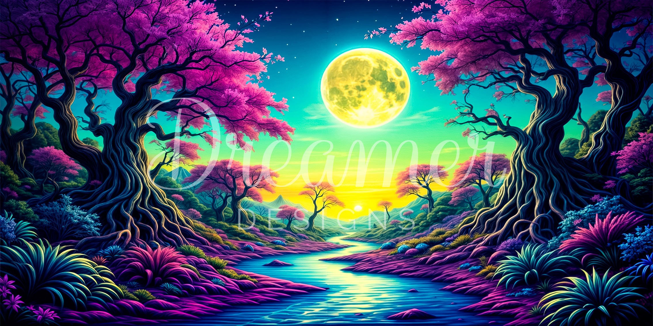 Jaimes-Reyes---Realm-of-Dreams
