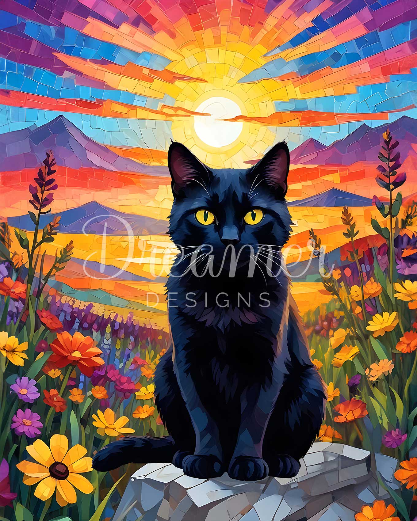 Jaimes-Reyes---Twilight-