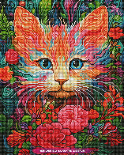 Jenni Cat