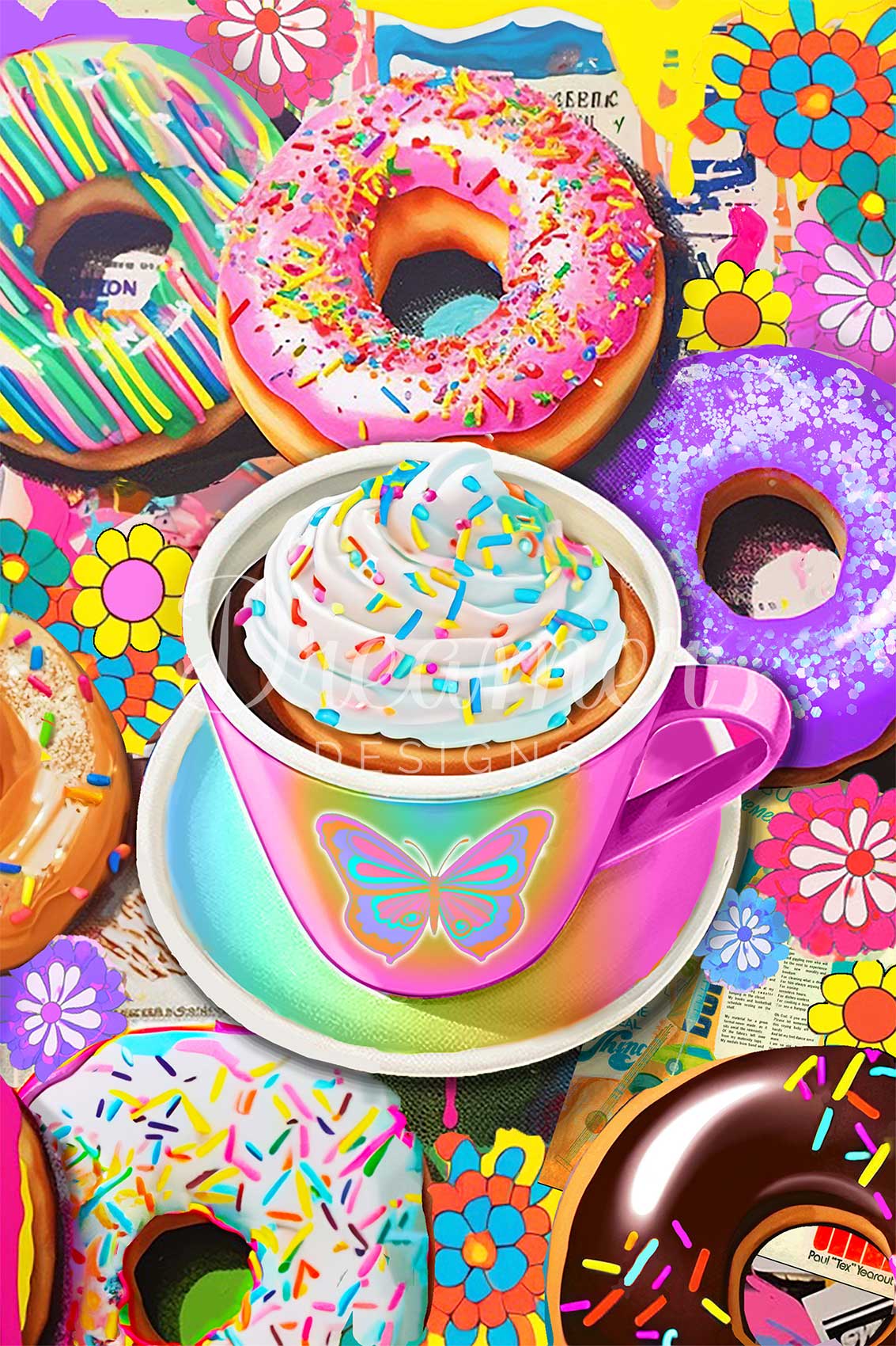 Jess-Stempel---Coffee-Donuts--