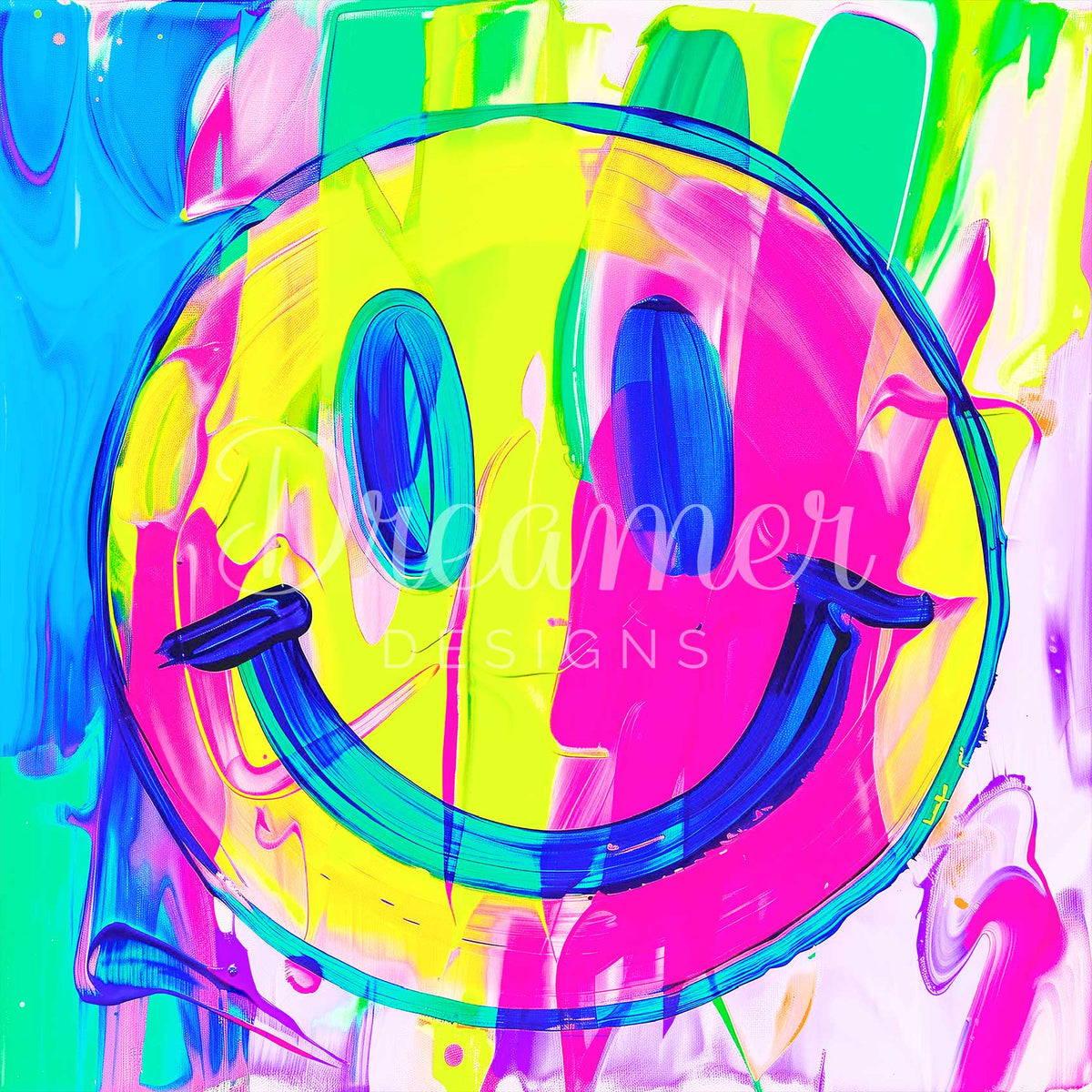 Smiley