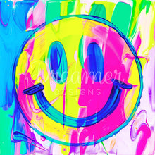 Smiley