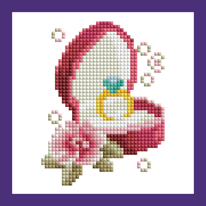 Mini Kits - Beauty Edition