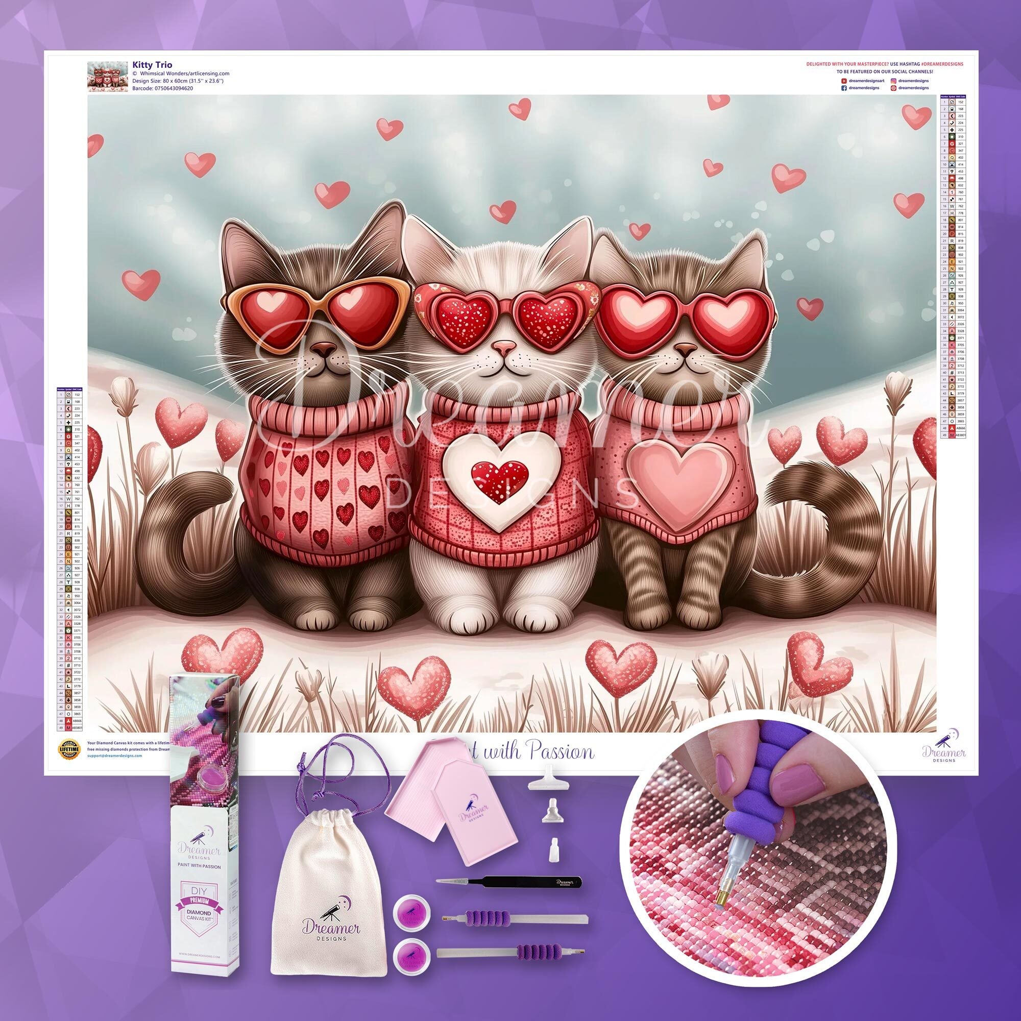 Kitty-Trio-Purple-Graphic.jpg?
