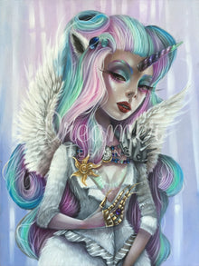Celestia