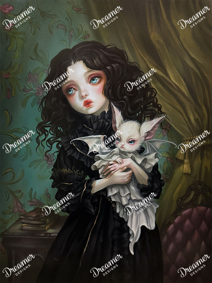 Changeling
