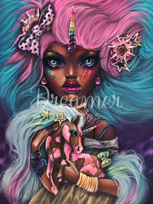 Glimmer