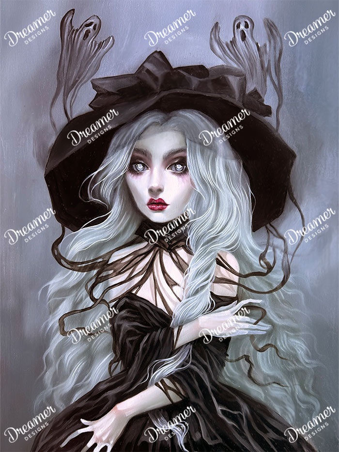Gossamer