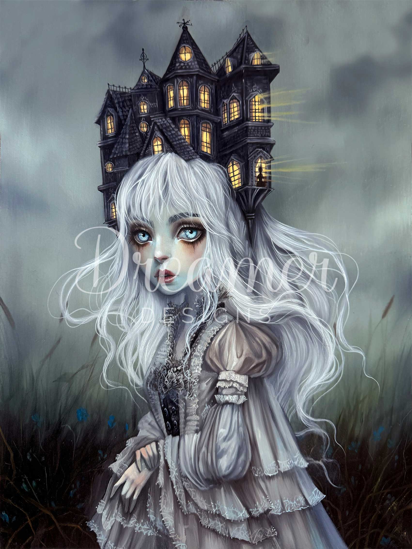 Kurtis-Rykovich---House---