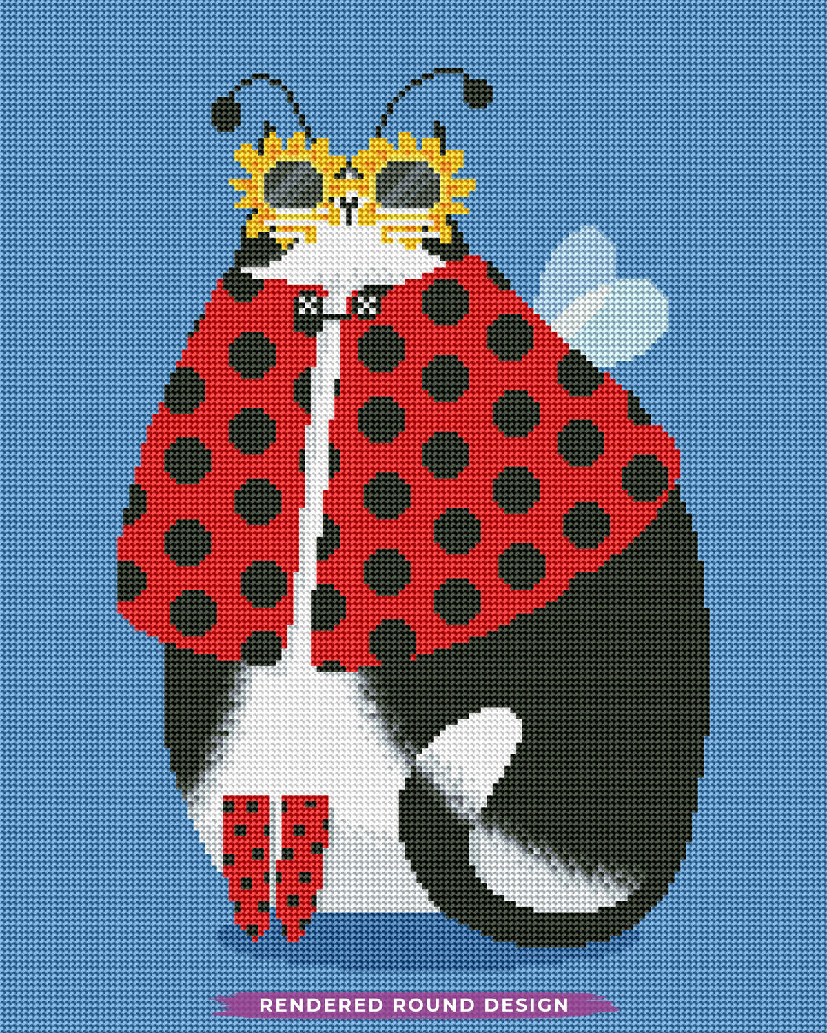 Ladycat