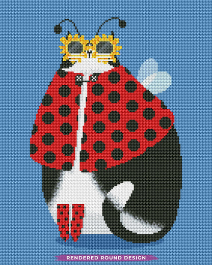 Ladycat