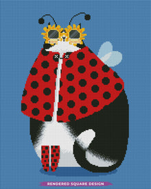 Ladycat