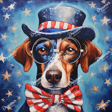 Liberty Barkley