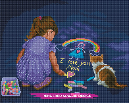 Little Artist