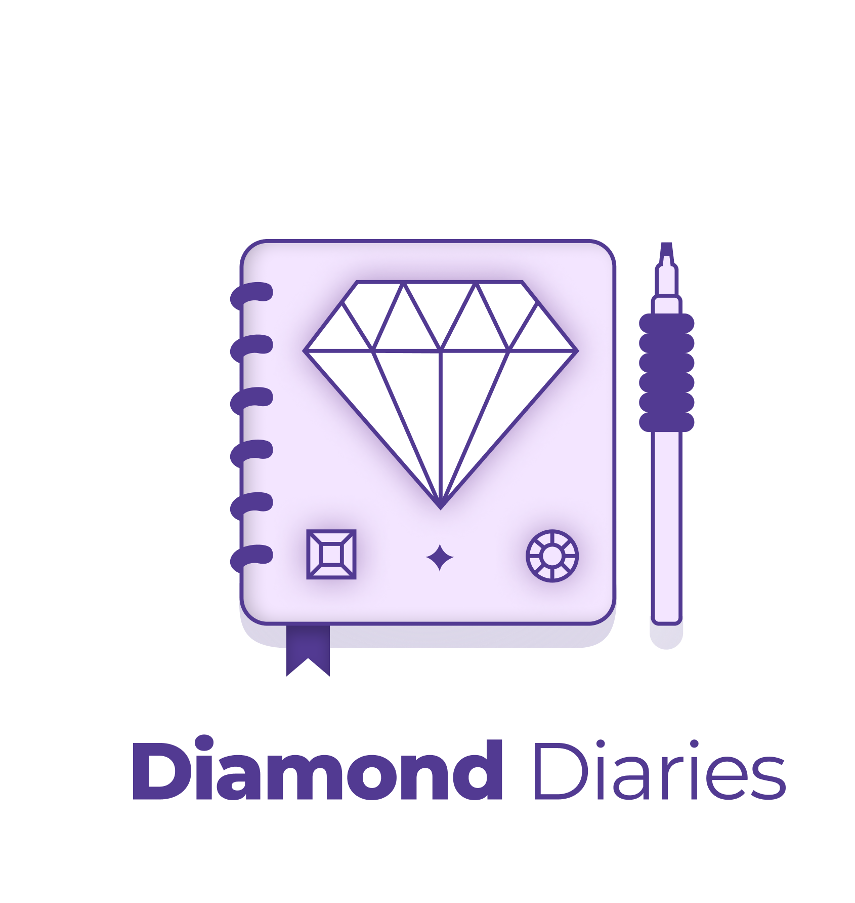 Diamond Diaries Premium