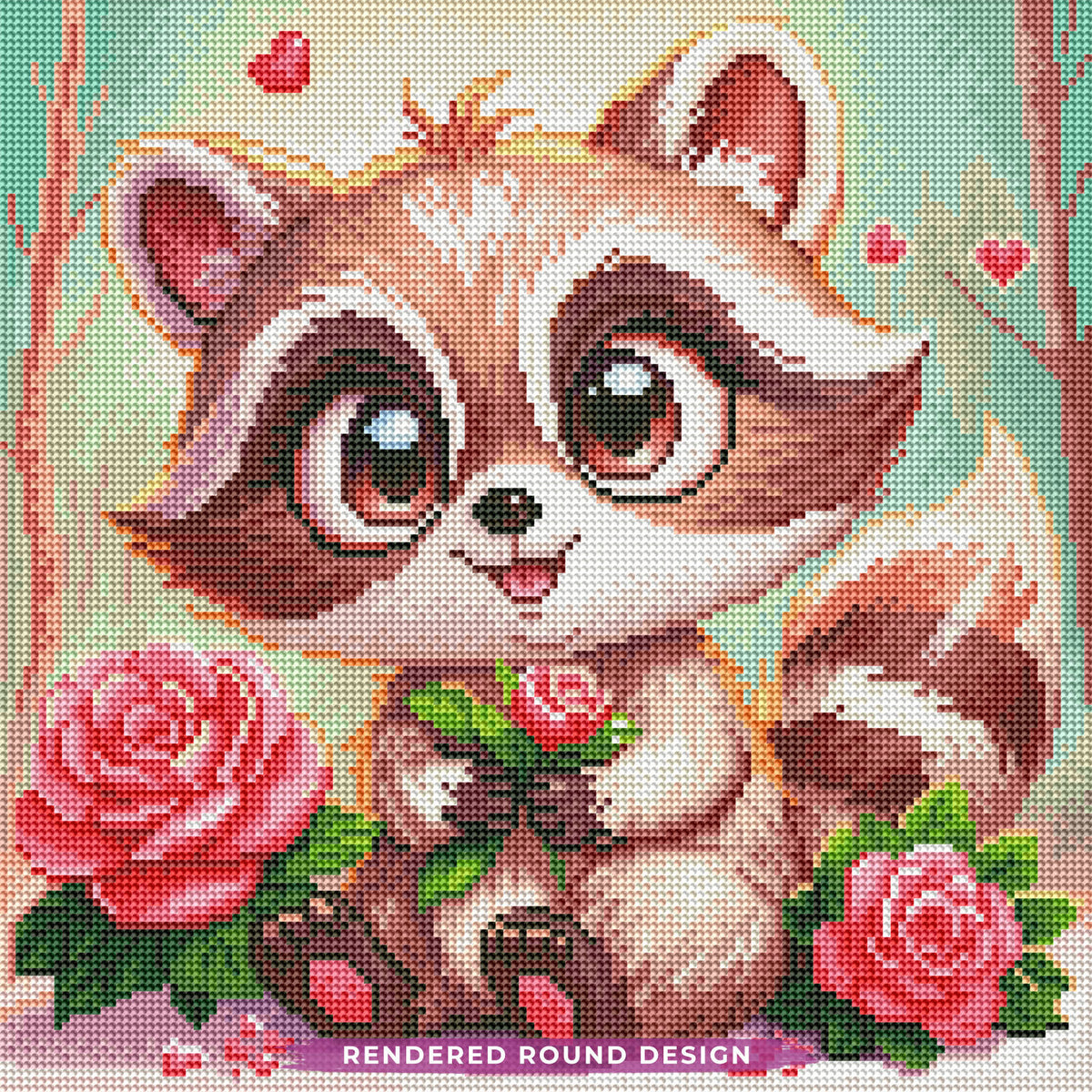 Love Bandit
