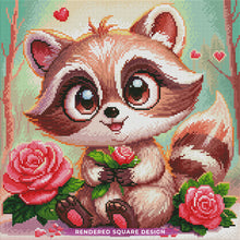 Love Bandit