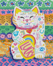 Lucky Cat