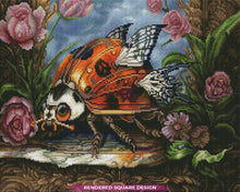 Wishkeeper