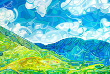 Emerald Moments