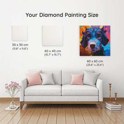 Man's Best Friend