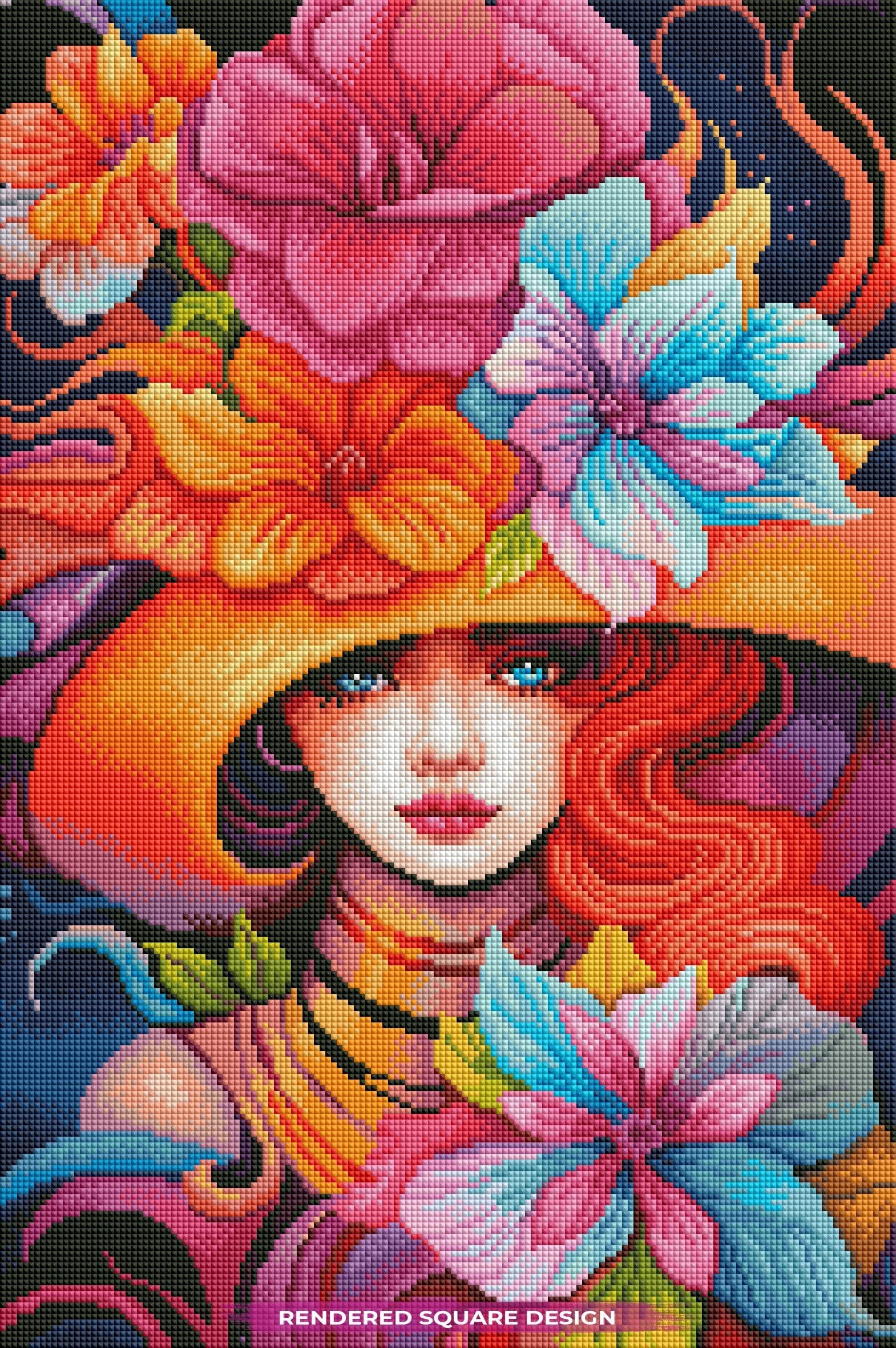 Marigold Rayne