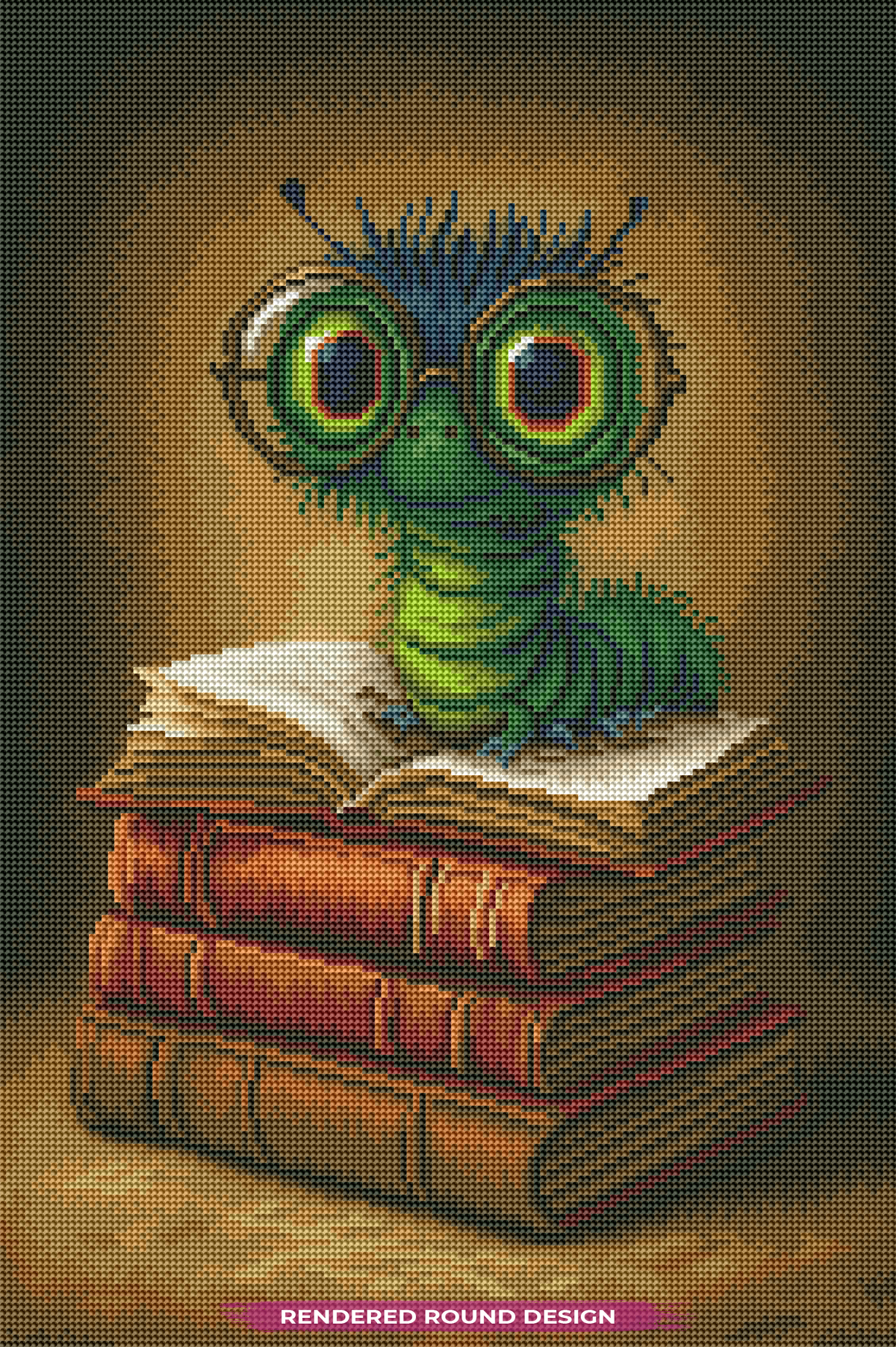 Marvin