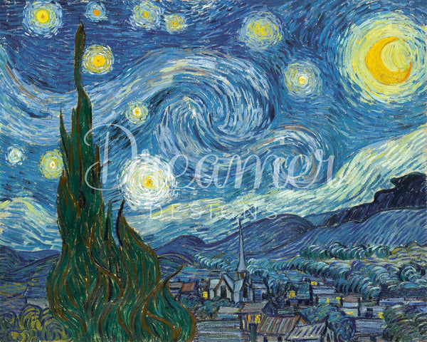 Masters-Collection---The-