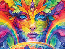 Gaia