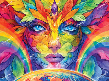Gaia