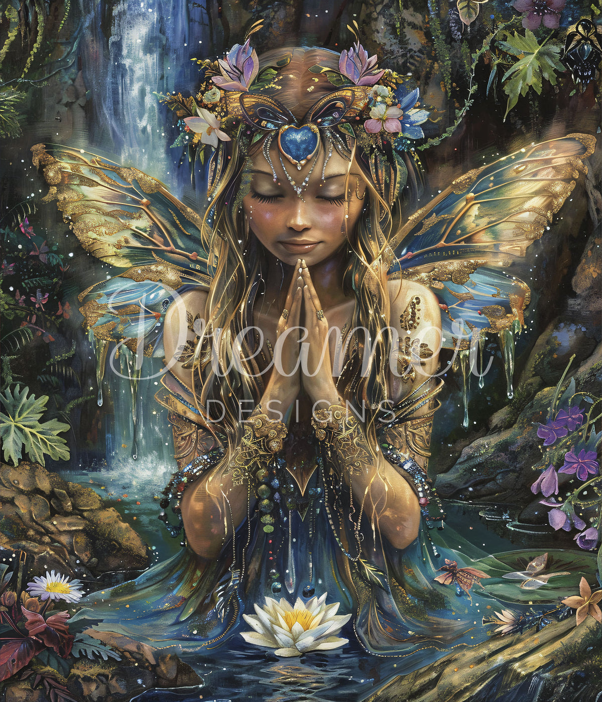 Lotus