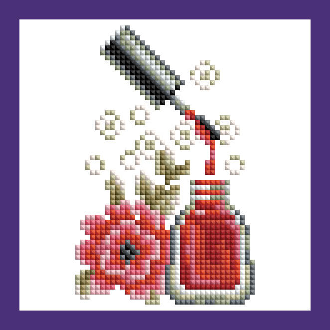 Mini Kits - Beauty Edition