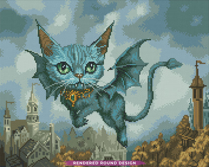 Nos Furratu