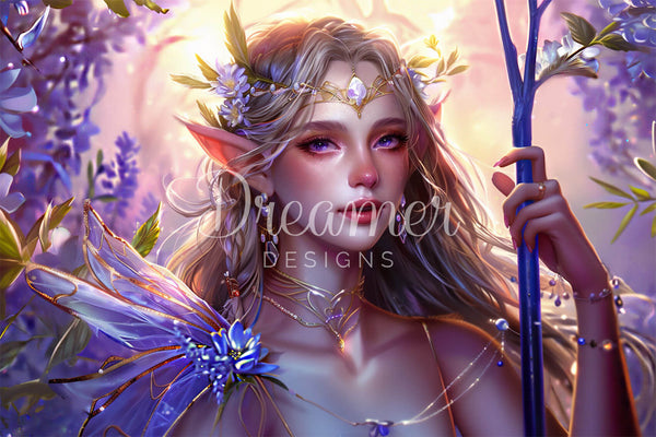 Oleh-Pozdniakov---Lavender-