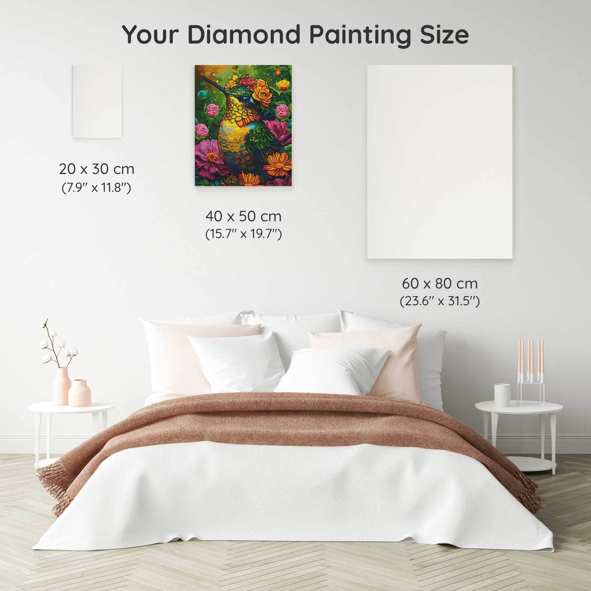 Opal
